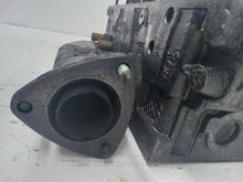 Load image into Gallery viewer, Audi A4 2.5 V6 TDi B6 Cabriolet Cylinder Head