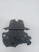 Load image into Gallery viewer, 7848750