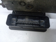 Load image into Gallery viewer, 4756567