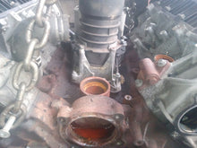 Load image into Gallery viewer, 5880627