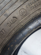 Load image into Gallery viewer, 8323491