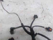 Load image into Gallery viewer, 6761073