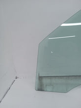 Load image into Gallery viewer, Audi A4 2.5 V6 TDi B6 Cabriolet Passenger Left Side Drop Glass