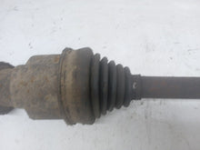 Load image into Gallery viewer, 4718337