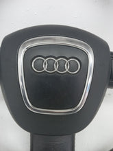 Load image into Gallery viewer, 7848843