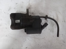 Load image into Gallery viewer, Audi A6 C6 TDi SE Auto Avant Passengers Left Side Front Brake Caliper