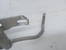 Load image into Gallery viewer, 5750654