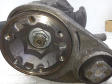 Load image into Gallery viewer, Audi Q7 4L 3.0 TDi Quattro S line Front Differential