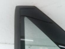 Load image into Gallery viewer, 8100488