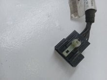 Load image into Gallery viewer, Ford Transit MK6 2000 - 2006 Drivers Right Side Rear Door Wiring Loom