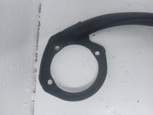 Load image into Gallery viewer, Audi TT MK1 8N 1.8T 180 BHP Quattro Bonnet Brace Reinforcement Bar