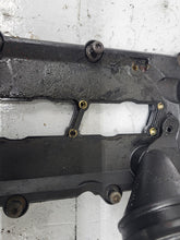 Load image into Gallery viewer, 8292277