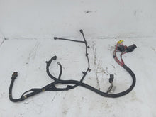 Load image into Gallery viewer, Vauxhall Vivaro Renualt Trafic 2.0 CDTI Radiator Fan Loom