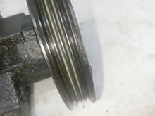 Load image into Gallery viewer, 4718347