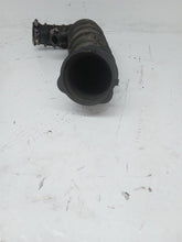 Load image into Gallery viewer, Ford Transit MK6 2.0 TDDI FWD 2000 - 2006 Air Intake Pipe Hose