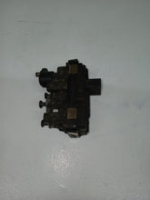 Load image into Gallery viewer, Ford Transit Custom Turbo Actuator G59