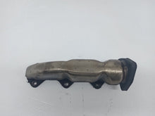 Load image into Gallery viewer, Audi A4 2.5 V6 TDi B6 Cabriolet Drivers Right Side Exhaust Manifold