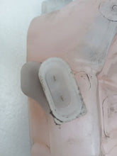 Load image into Gallery viewer, Audi A4 B7 SE 2.0 TDI Coolant Expansion Bottle