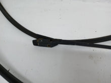 Load image into Gallery viewer, Ford Transit Custom 2.2 Euro 5 2015 - 2019 Wiper Arms Pair Of