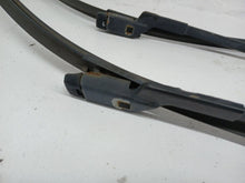 Load image into Gallery viewer, Ford Transit Custom 2.2 Euro 5 2015 - 2019 Wiper Arms Pair Of