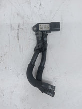 Load image into Gallery viewer, 7876750