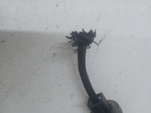 Load image into Gallery viewer, 7142346