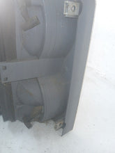 Load image into Gallery viewer, 5812623