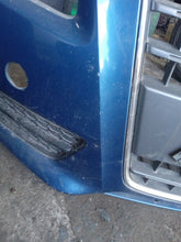 Load image into Gallery viewer, Audi A5 B8 Sport Quattro 2.0 TFSI Front Bumper Complete