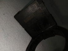 Load image into Gallery viewer, Ford Transit MK6 2000 - 2006 Transponder Ring