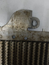 Load image into Gallery viewer, Ford Transit MK8 RWD 2014 - 2018 Diesel Cooler
