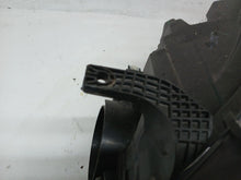 Load image into Gallery viewer, Ford Transit Custom 2.2 Euro 5 2015 - 2019 Passenger Side Headlight