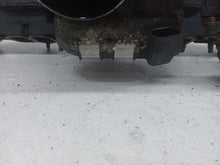 Load image into Gallery viewer, Ford Transit Custom 2.2 Euro 5 2015 - 2019 Inlet Manifold And Throttle Body