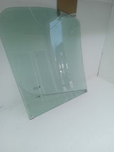 Load image into Gallery viewer, Vauxhall Vivaro Renualt Trafic 1.9 CDTi F9Q Passenger Left Side Drop Glass