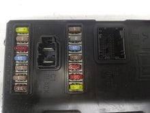 Load image into Gallery viewer, Ford Transit MK7 2.2 FWD 2007 - 2013 Body Control Module