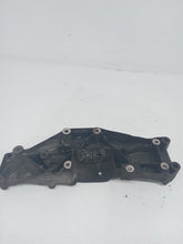 Load image into Gallery viewer, Ford Transit MK7 Euro 4 2.4 RWD 2007 - 2011 Alternator Mount