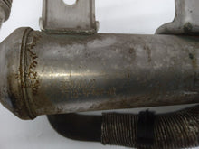 Load image into Gallery viewer, Ford Transit Connect 2007 1.8 TDCI EGR Cooler