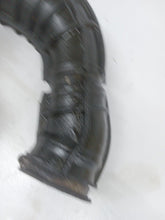 Load image into Gallery viewer, Ford Transit MK7 Euro 5 2.2 FWD 2011 - 2014 Air Intake Pipe