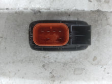 Load image into Gallery viewer, 8002246