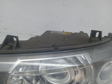 Load image into Gallery viewer, 5750592