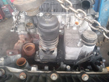 Load image into Gallery viewer, 8233079