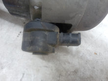 Load image into Gallery viewer, 7984741