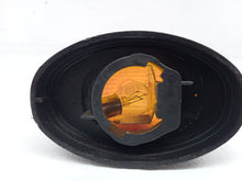 Load image into Gallery viewer, Ford Transit 2.4 TDDi RWD 2003 - 2006 Drivers Right Side Wing Light