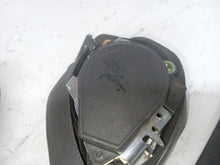 Load image into Gallery viewer, Ford Transit MK7 2006 - 2010 Seat Belt Set All 3 Front Seat Belts