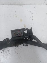Load image into Gallery viewer, 7683907
