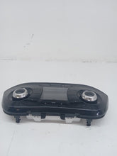 Load image into Gallery viewer, Nissan Juke 1.6 Petrol Dig-t MK1 2010-2014 Climate Control