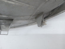 Load image into Gallery viewer, Vauxhall Vivaro Renualt Trafic 1.9 DCi F9Q Drivers Side Headlight