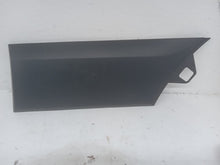 Load image into Gallery viewer, 7989366