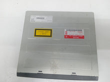 Load image into Gallery viewer, 4756575