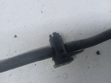 Load image into Gallery viewer, Vauxhall Vivaro Trafic Primastar 2.0 DCi Fuel Leak Off Pipe