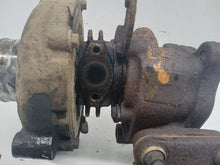 Load image into Gallery viewer, Nissan Primastar Vauxhall Vivaro Trafic 2.0 M9R Turbocharger And Manifold